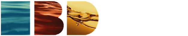 IBD Logo